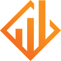 Building Spatial Intelligence, Poulton-Le-Fylde | Facilities Management ...