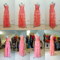 Image 126 of LJo Fashion ET's