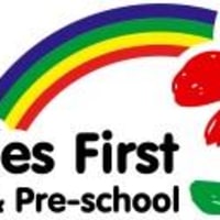 Families First Day Nursery, Chesterfield | Day Nurseries - Yell