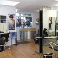 Changes Hair Salon, Taunton | Hairdressers - Yell