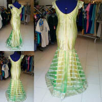 Image 41 of LJo Fashion ET's