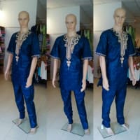 Image 46 of LJo Fashion ET's