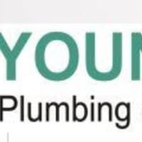 Youngs plumbing online