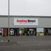 Angling Direct, Norwich