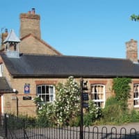 The Old School B & B, Ely | Bed & Breakfast - Yell