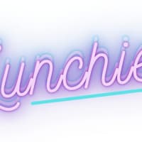 Lunchies, Belvedere | Fast Food Takeaways - Yell