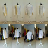 Image 290 of LJo Fashion ET's