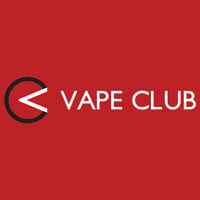 bethnal green vape shop Find Your Local Vapestore main image 0