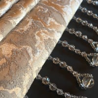 Image 88 of Julie Spendlove - Professional Curtain Maker