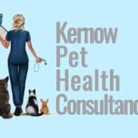 Kernow Pet Health Consultancy Vets Yell