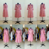 Image 233 of LJo Fashion ET's