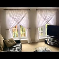 Image 28 of Julie Spendlove - Professional Curtain Maker