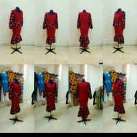 Image 389 of LJo Fashion ET's