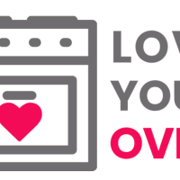 Love Your Oven Castleford Oven Cleaning Yell