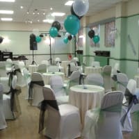 Function Rooms Banqueting In Leicestershire Reviews Yell