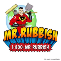 Cheap Rubbish Removal Middlesbrough Domestic Waste Disposal Yell
