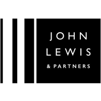 John Lewis Partners Glasgow Department Stores Yell