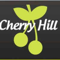Cherry Hill Garden Landscape Centre Middlesbrough Garden Centres Yell