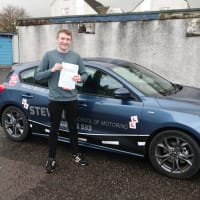 Image 3 of Stevens School of Motoring