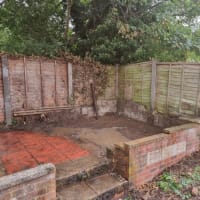 Image 7 of Surrey Waste Removal