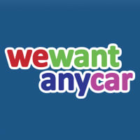 We Want Any Car, London | Used Car Dealers - Yell