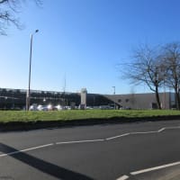 Jardine Motor Group Land Rover, Birmingham | Car Supermarkets - Yell