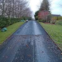 Image 18 of KMC Property Maintenance