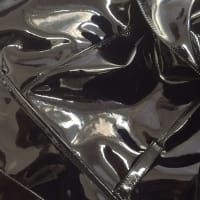 Image 14 of Professional Alterations & Dry Cleaners