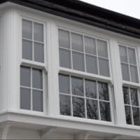 Image 10 of Glass to Go