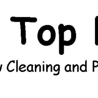 Top Rung Window Cleaning & Property Maintenance, Clevedon | Window ...