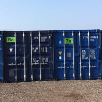 Storage Units Near Warren Street Tn27 Charing Ashford Get A Quote Yell