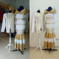 Image 211 of LJo Fashion ET's