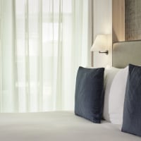 Image 5 of The Westminster London Curio Collection By Hilton