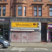 Furniture Shops Near Hillington Park Reviews Yell