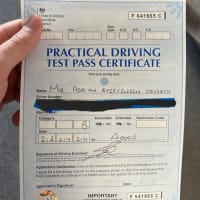 Image 38 of Stevens School of Motoring