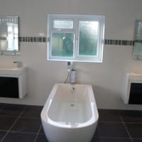 Beautiful 99 Bathroom Design Yeovil 2021