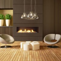 Feature Fireplaces Harrogate Fireplaces Yell