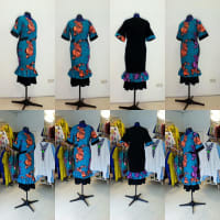 Image 235 of LJo Fashion ET's