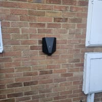 Image 12 of J M Electrical