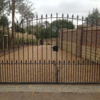 Image 23 of New Look Driveways S E Ltd