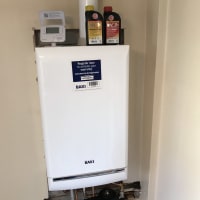 Image 7 of Home Heating Assist