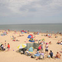 Blue Riband Holidays, Great Yarmouth | Holiday Accommodation & Parks - Yell