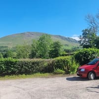 Image 3 of Coast2Coast Travel