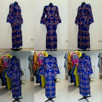 Image 254 of LJo Fashion ET's