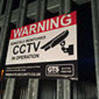 GTS Security Ltd, Spalding | Security Services & Equipment - Yell