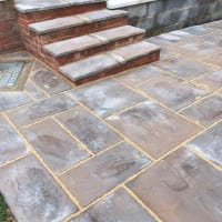 Image 8 of AELL Builders