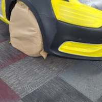 Image 71 of Watson Autobody