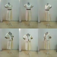 Image 325 of LJo Fashion ET's