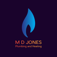 Image 15 of M D Jones Plumbing & Heating