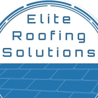 Elite Roofing Solutions | Roofing Services - Yell